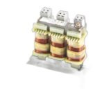 SIEMENS 4EP3700-2US - Image 3