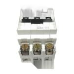 SIEMENS 5SN3 - Image 4