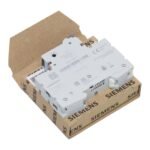 SIEMENS 5SV1316-6KK10 - Image 3