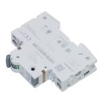 SIEMENS 5SV1316-6KK10 - Image 4