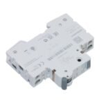 SIEMENS 5SV1316-6KK10 - Image 5