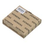 SIEMENS 5SV1316-6KK16