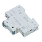 SIEMENS 5SV1316-6KK16 - Image 4