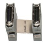 SIEMENS 65 - Image 2