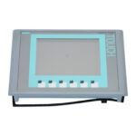 SIEMENS 6AV6647-0AC11-3AX0 - Image 2