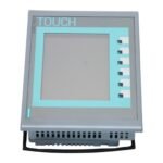 SIEMENS 6AV6647-0AC11-3AX0 - Image 4