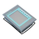 SIEMENS 6AV6647-0AC11-3AX0 - Image 5