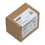 SIEMENS 6ED1052-1FB08-0BA2 - Image 3