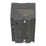 SIEMENS 6EP1 334-1SL11 - Image 5