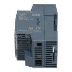 SIEMENS 6EP1961-2BA21 - Image 2