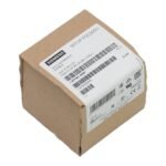 SIEMENS 6EP1961-2BA61 - Image 3