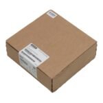 SIEMENS 6EP3433-7SB00-0AX0