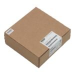 SIEMENS 6EP3433-7SB00-0AX0 - Image 3