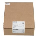 SIEMENS 6EP3444-7SB00-3AX0 - Image 2