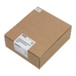 SIEMENS 6EP3444-7SB00-3AX0