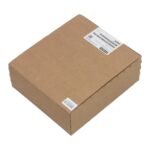 SIEMENS 6EP3444-7SB00-3AX0 - Image 4