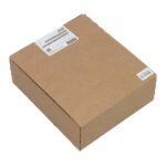 SIEMENS 6EP3444-7SB00-3AX0 - Image 5