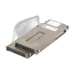 SIEMENS 6ES5-305-7LA11