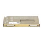 SIEMENS 6ES5 306-7LA11 - Image 4