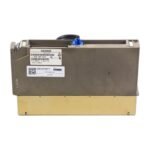 SIEMENS 6ES5 430-7LA12 - Image 5