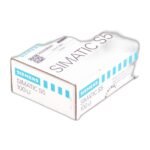 SIEMENS 6ES5-431-8MA11