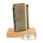 SIEMENS 6ES5 451-7LA21 - Image 3