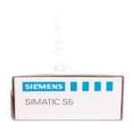 SIEMENS 6ES5-451-8MD11 - Image 3