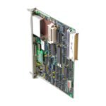 SIEMENS 6ES5 523-3UA11 - Image 4