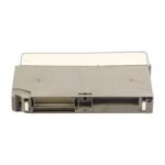 SIEMENS 6ES5 943-7UA22 - Image 4