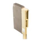 SIEMENS 6ES5 944-7UA21 - Image 2