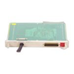 SIEMENS 6ES5312-5AB41 - Image 2