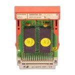 SIEMENS 6ES5375-0LA21 - Image 3