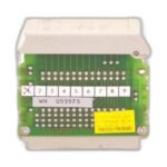 SIEMENS 6ES5376-0AA31 - Image 3