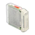 SIEMENS 6ES5376-1AA21 - Image 2