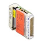 SIEMENS 6ES5376-1AA21 - Image 4