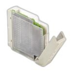 SIEMENS 6ES5377-0AA32 - Image 4