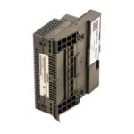 SIEMENS 6ES5431-2BA11