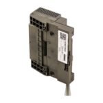 SIEMENS 6ES5431-2BA11 - Image 4