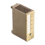 SIEMENS 6ES5440-8MA22 - Image 3