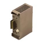 SIEMENS 6ES5440-8MA22 - Image 4