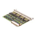 SIEMENS 6ES5445-3AA12 - Image 3