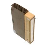 SIEMENS 6ES5451-7LA11 - Image 3