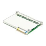 SIEMENS 6ES5458-4UA12 - Image 5