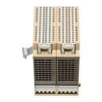 SIEMENS 6ES5482-8MA13 + 6ES5700-8MA22 - Image 2