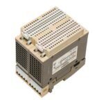 SIEMENS 6ES5482-8MA13 + 6ES5700-8MA22