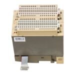 SIEMENS 6ES5482-8MA13 + 6ES5700-8MA22 - Image 4