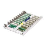 SIEMENS 6ES5700-2LA12 - Image 3