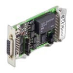 SIEMENS 6ES5752-0AA43