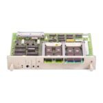 SIEMENS 6ES5921-3WB13 - Image 2