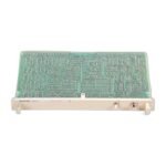 SIEMENS 6ES5926-3KA12 - Image 4